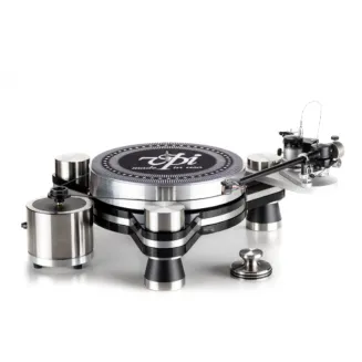 Gramofon VPI Avenger - 2