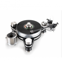 VPI Avenger