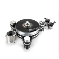 Gramofon VPI Avenger