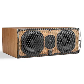 Głośnik centralny ATC C1C - 4