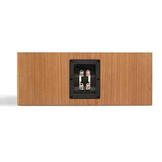 Głośnik centralny ATC C1C - 2