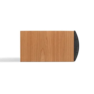 Głośnik centralny ATC C1C - 6