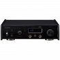 TEAC UD-505X (czarny)