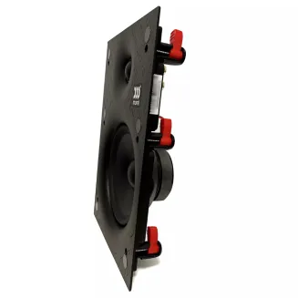 Głośnik instalacyjny Morel XBW600AW - 4