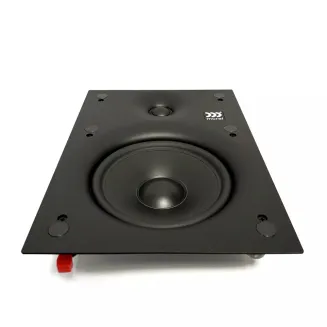 Głośnik instalacyjny Morel XBW600AW - 3