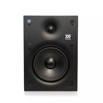 Głośnik instalacyjny Morel XBW600AW