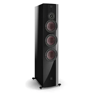 Kolumny podłogowe Dali Rubikore 8 - 10