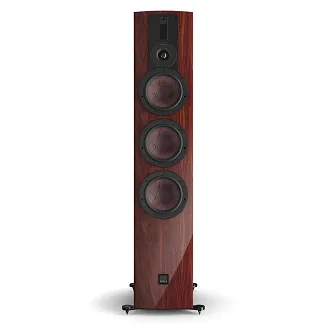 Kolumny podłogowe Dali Rubikore 8 - 5