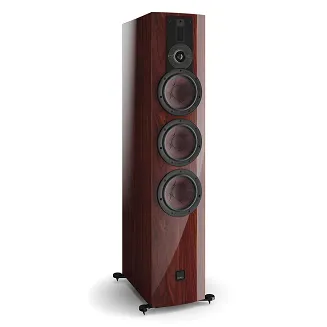 Kolumny podłogowe Dali Rubikore 8 - 6