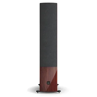 Kolumny podłogowe Dali Rubikore 8 - 7