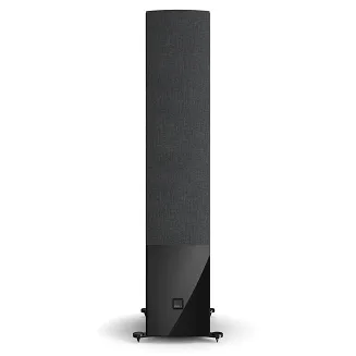 Kolumny podłogowe Dali Rubikore 8 - 11