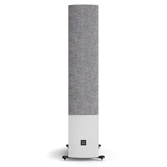 Kolumny podłogowe Dali Rubikore 8 - 15