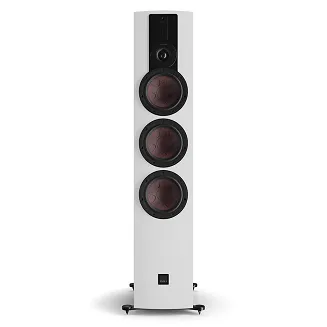 Kolumny podłogowe Dali Rubikore 8 - 13