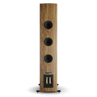 Kolumny podłogowe Dali Rubikore 8 - 4