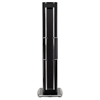 Kolumny podłogowe McIntosh XRT2.1KL - 3