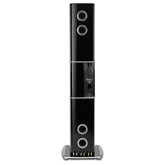 Kolumny podłogowe McIntosh XRT2.1KL - 5