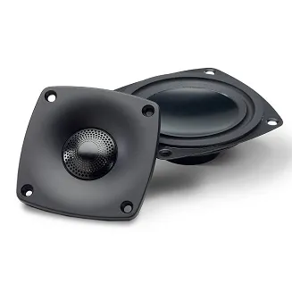 Paradigm Decor 2S - 5