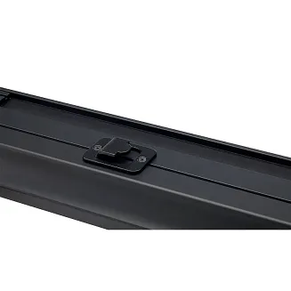 Paradigm Decor 2S - 7