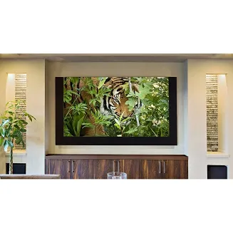 Paradigm Decor 2S - 10