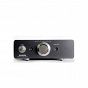 Sugden Masterclass DAC-4 (tytanowy)