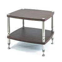 Solidsteel HF-2 (macassar)