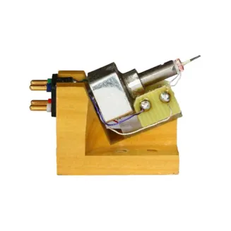 Wkładka gramofonowa MC Van den Hul The Colibri XGW Grand Cru - 2