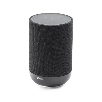Bezprzewodowy głośnik inteligentny Denon Home 200 - 2