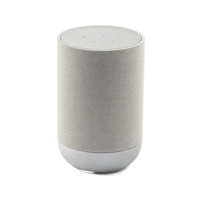 Bezprzewodowy głośnik inteligentny Denon Home 200