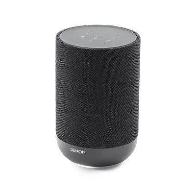 Bezprzewodowy głośnik inteligentny Denon Home 200