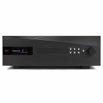 dCS Rossini APEX CD Player/Streamer (czarny)