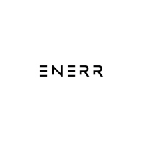 Przewód zasilający Enerr Zero Ultimate