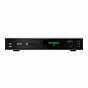 Wzmacniacz zintegrowany T+A PA 2000 R (czarny)