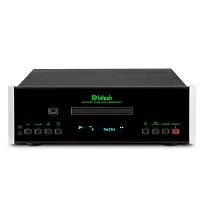 Transport SACD/CD McIntosh MCT500