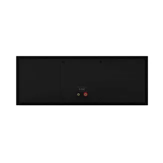 Głośnik centralny Klipsch R-50C - 3