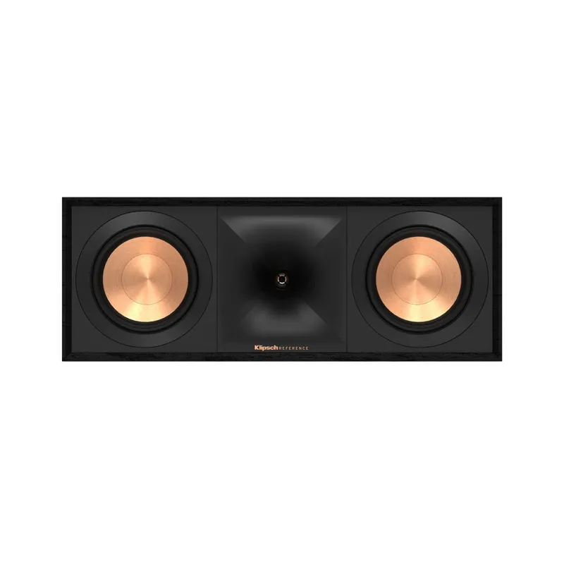 Głośnik centralny Klipsch R-50C