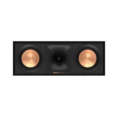 Głośnik centralny Klipsch R-50C