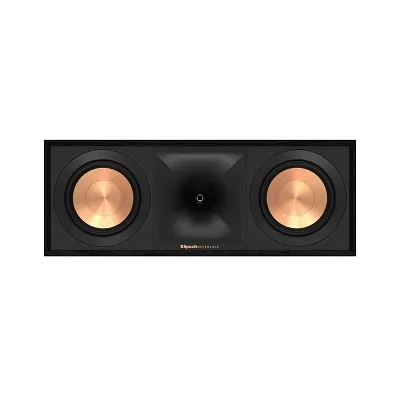 Głośnik centralny Klipsch R-50C