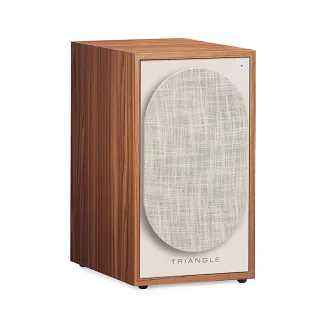 Kolumny podstawkowe Bluetooth Triangle BOREA BR02 Connect - 4