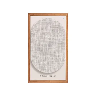 Kolumny podstawkowe Bluetooth Triangle BOREA BR02 Connect - 6