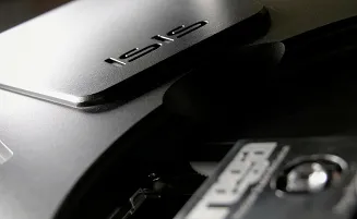 Odtwarzacz CD Rega Isis - 4