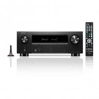 Denon AVR-X2800H