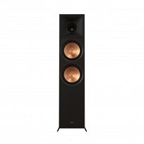 Klipsch RP-8060FA II (czarny)