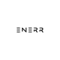 Listwa zasilająca Enerr Artheria 5S