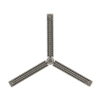 Projektor przenośny XGIMI Mogo 3 Pro zestaw 2w1 - 12