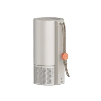 Projektor przenośny XGIMI Mogo 3 Pro zestaw 2w1 - 2