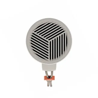 Projektor przenośny XGIMI Mogo 3 Pro zestaw 2w1 - 7