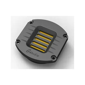 Golden Ear Technology Triton Two+ - 4