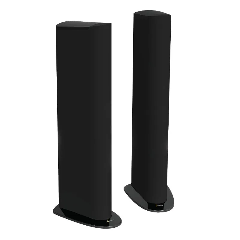 Golden Ear Technology Triton Two+