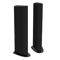 Golden Ear Technology Triton Two+