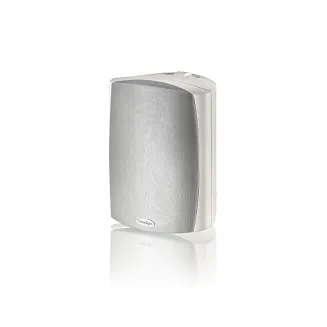 Paradigm Stylus 270 v.3 (biały) - 2